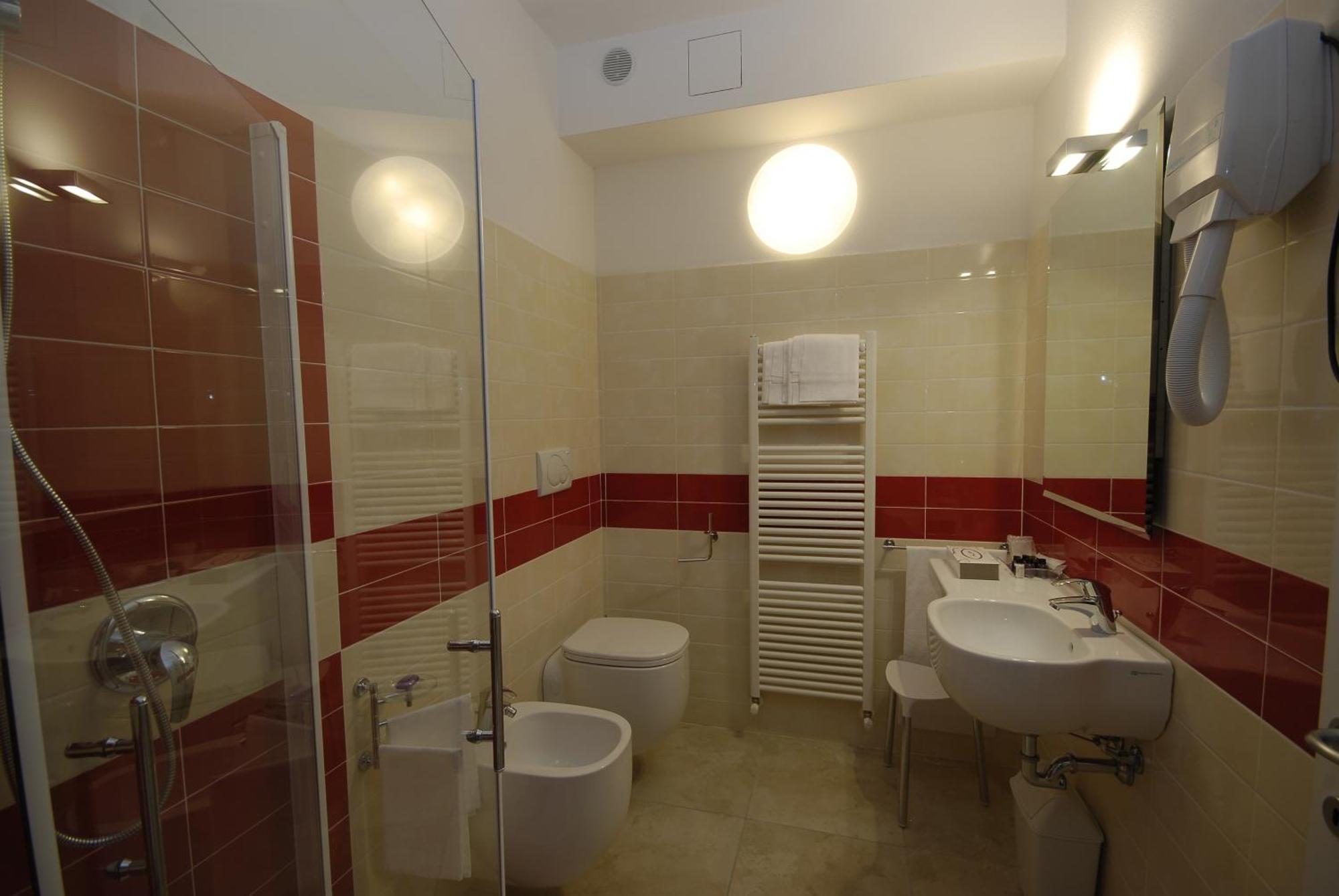 Relais Corte Bergamini Peschiera del Garda Dış mekan fotoğraf