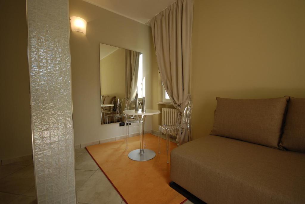 Relais Corte Bergamini Peschiera del Garda Oda fotoğraf